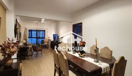 Descubra o Garden dos seus sonhos