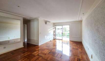 Vivencie o Luxo e Conforto no Seu Novo Apartamento dos Sonhos!
