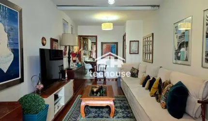 Apartamento Amplo e Prático no Centro de Teresópolis: Conforto e Conveniência em uma planta super bem dividida