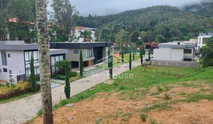 Invista em qualidade de vida e exclusividade!