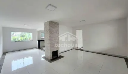 Casa com 4 dormitórios, 240 m² - venda por R$ 1.290.000,00 ou aluguel por R$ 6.685,00/mês - Araras - Teresópolis/RJ