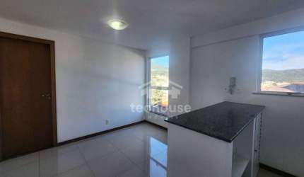 Oportunidade no Alto: Apartamento Prático para Locação ao Lado da Faculdade de Medicina.