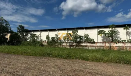 Terreno, 144 m² - 1112 sul (ASR - SE 115) - Palmas/TO