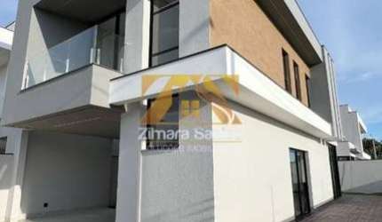 Sobrado Alto Padrão, com 3 suítes, 230 m² - 1506 sul (Arse 152) - Palmas/TO