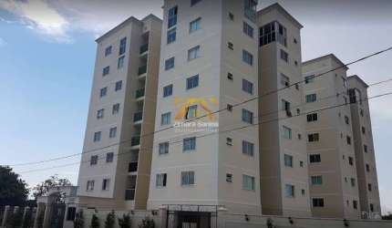 Apartamento Duplex, 5/4, sendo 4 suítes, 243 m² - 208 norte (Arne 24) - Residencial Versailles, Palmas/TO