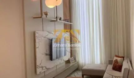 Casa 3/4, sendo 1 suíte, 120 m² - 604 norte (Arne 71) - Palmas/TO