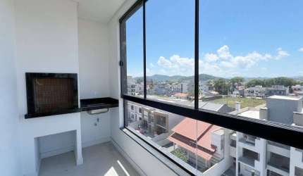 Apartamento com 3 Dormitórios