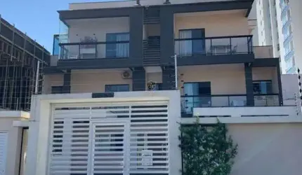 Residencial Costa Bela - Apartamento Mobiliado com 3 Dormitórios