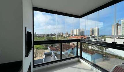 Residencial Francisco Del Olmo