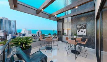 Residencial Brisa Mar