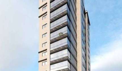 Residencial Costa e Mar - Centro de Balneário Piçarras