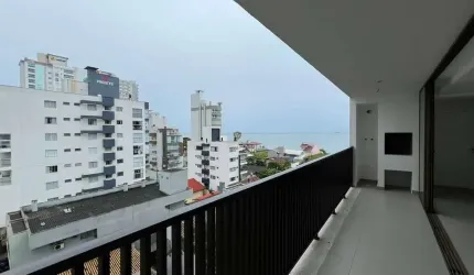 Residencial Balena - Quadra Mar