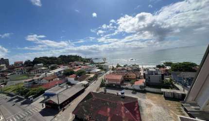 Apartamento com 3 dormitórios no Morada Maria Vitória