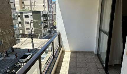 Apartamento de 3 quartos  com preço de oportumidade