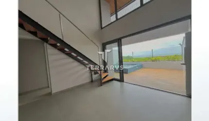 Apartamento com 3 quartos à venda na Avenida Beira Mar, Costa Azul, Matinhos, 100 m2 por R$ 1.792.200