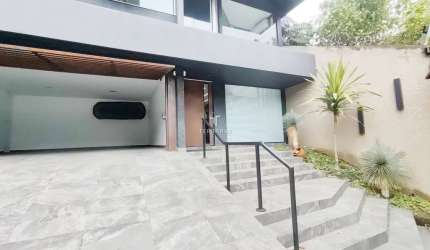 Sala comercial à venda na Rua Nilo Peçanha, 897, Bom Retiro, Curitiba, 274 m2 por R$ 1.750.000