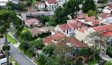 Casa com 5 quartos à venda no Pilarzinho, Curitiba , 348 m2 por R$ 1.500.000