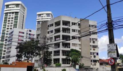 Imóvel para venda possui 150 metros quadrados com 3 quartos em Piedade