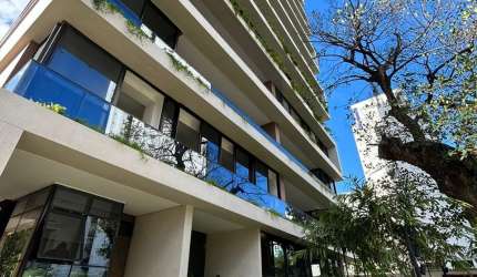 Apartamento de 4 suítes  com 160 m² com 2 vagas na Jaqueira