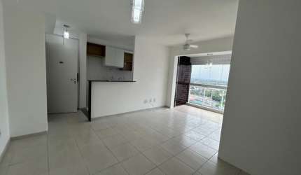 Apartamento 3 Quartos Para aluguel em Boa Viagem - Recife