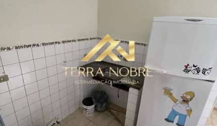 Apartamento R$1.100,00 já com agua e energia, proximo do centro de Osasco.