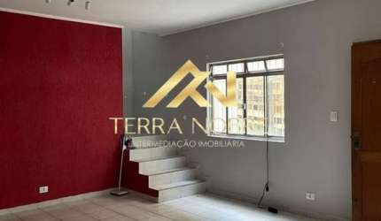 Casa semi individual disponivel para locação no Jaguaré