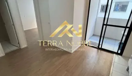 Apartamento em Veloso, Osasco/SP