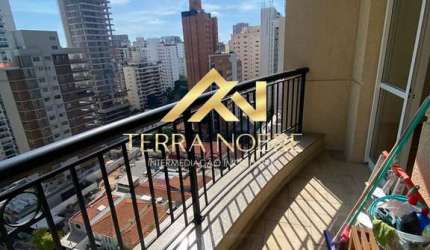 Apto Ed. Loose In 70 m² 2- dormitórios e vaga de garagém