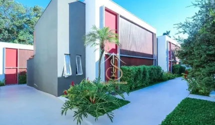 Casa com 3 dormitórios à venda, 357 m² por R$ 6.300.000 - Retiro Morumbi - São Paulo/SP