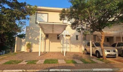Casa com 4 dormitórios à venda, 182 m² por R$ 2.150.000,00 - Vila Suzana - São Paulo/SP