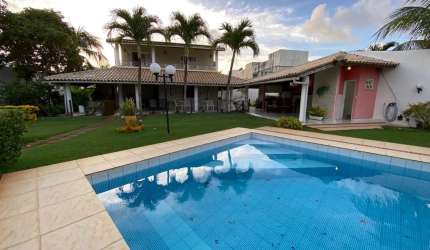 CASA EM BURAQUINHO