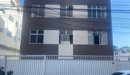 Cobertura em Vila Laura com 5 Quartos