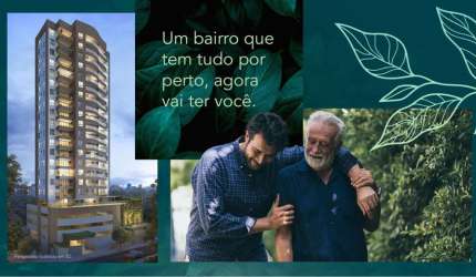 3/4 no Horto Florestal