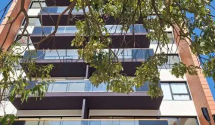 Apartamento de luxo no coração do Cambuí: 3 quartos, 3 suítes, 3 salas, 170m² de área em Campinas-SP!