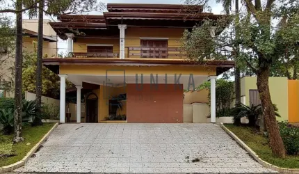 Imperdível! Casa à venda em Valinhos-SP, bairro Dois Córregos: 4 quartos, 4 suítes, 4 salas, 7 banheiros, 4 vagas, 6,50 m².