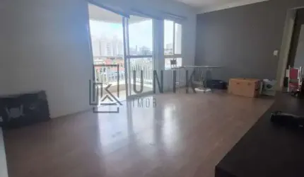 Apartamento à venda em Campinas-SP, Mansões Santo Antônio: 3 quartos, 1 suíte, 3 banheiros, 2 vagas de garagem, 87,00 m².