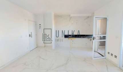Oportunidade imperdível: Apartamento à venda em Campinas-SP, 2 quartos, 1 suíte, 1 sala, 2 banheiros, 1 vaga, 67m².
