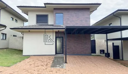 Casa à venda em Campinas-SP, Chácara Primavera: 3 quartos, 3 suítes, 2 salas, 5 banheiros, 3 vagas de garagem, 182 m². Imperdível!