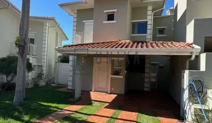 Imperdível oportunidade: Casa em condomínio à venda em Campinas-SP, Parque Imperador! 3 quartos, 1 suíte, 2 salas, 3 banheiros, 2 vagas, 127,53m².