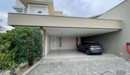 Casa para Venda em Joinville, Bucarein, 3 dormitórios, 3 suítes, 5 banheiros, 3 vagas