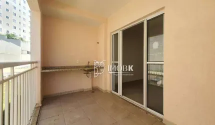 Oportunidade!!!!  Apartamento com 2 dormitórios à venda, 70 m² - Parque Residencial Nove de Julho - Jundiaí/SP