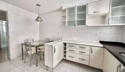 Oportunidade!!!! Apartamento com 3 dormitórios, 157 m² - venda por R$ 1.700.000- Jardim Campos Elísios - Jundiaí/SP