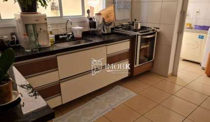 Casa para venda no Condomínio Reservatto Jundiaí/SP