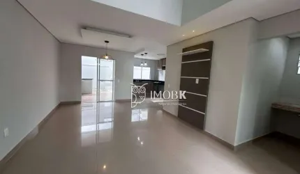 OPORTUNIDADE !!!! Casa com 3 dormitórios à venda, 137 m² - Jardim Celeste - Jundiaí/SP