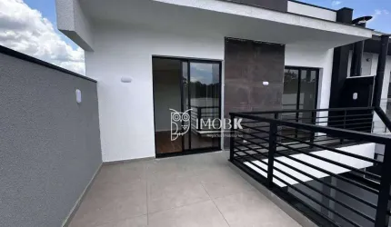 Oportunidade!!!  Casa no Condomínio Reserva da Mata à Venda