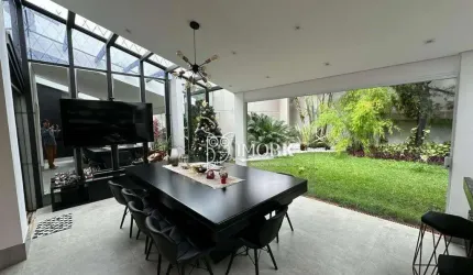 OPORTUNIDADE  !!! Casa à venda por R$ 1.590.000 - Chácara Saudáveis e Encantadoras - Jundiaí/SP