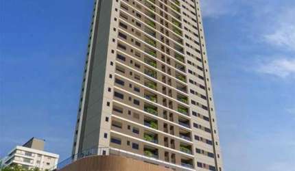 AYA CONFORT HOME - AYA CONFORT HOME 120 m² - Jardim Aclimação