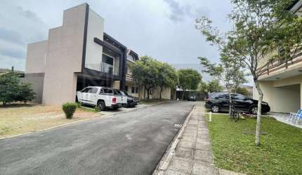 Terreno para Venda em Curitiba, Campo Comprido