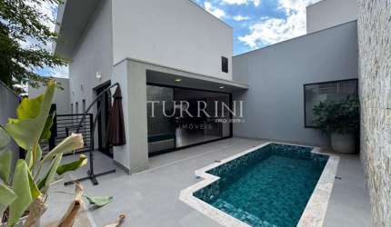Casa disponível para venda no Lago Sul Bauru