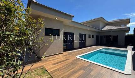 Casa para venda no condomínio Morada do Sol preço baixou